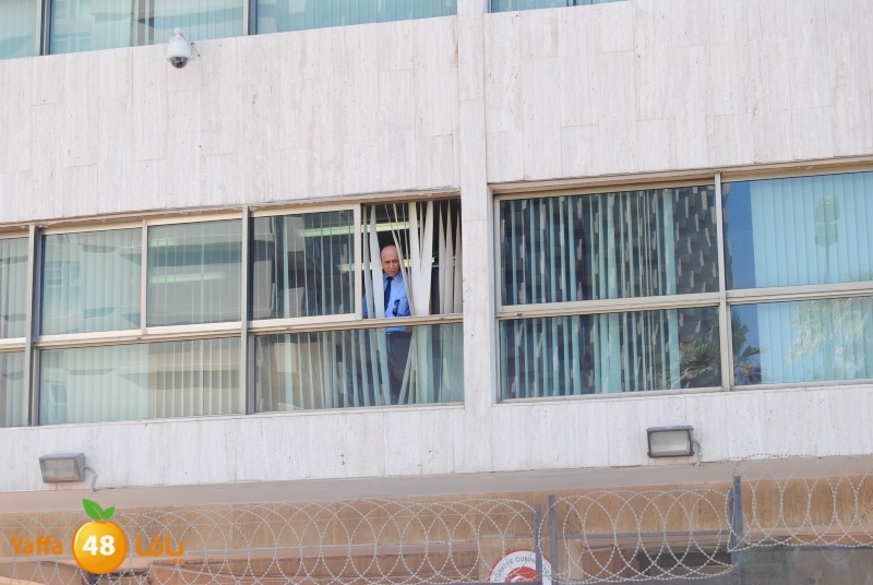 td turky impassy (43).JPG